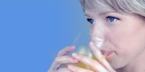 Обследования функционирования органов