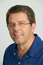 Кристоф Пфундштайн